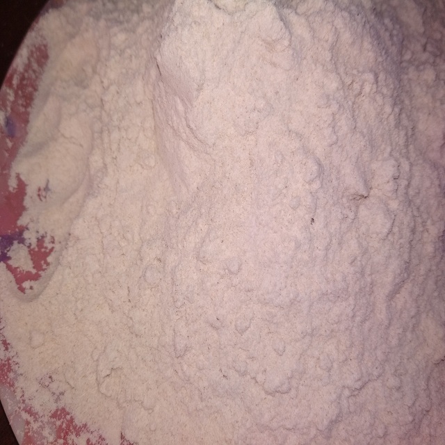 Good Quality High Protein Wheat Flour 50kg Bag/Wheat Flour for Bakery & Bread