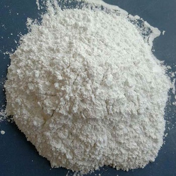 Лайм (CaO) для продажи