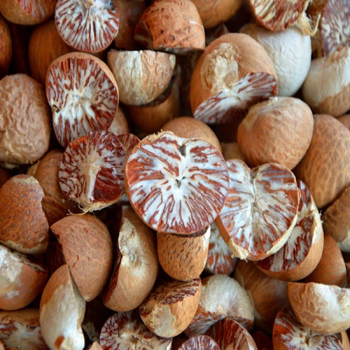 Betel Nuts for sale