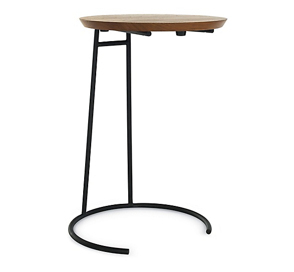 Small And Cheap Side Table