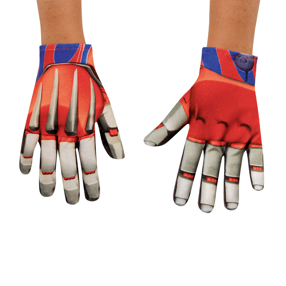 CUSTOMIZED QUALITY BASE BALL BATING GLOVES CUSTOMIZED LOGO AND COLOR