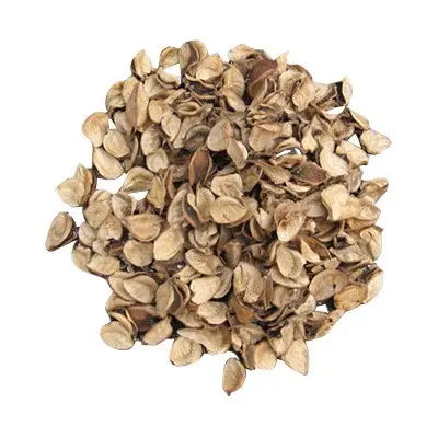 Dry Potpourri Wholesale Cotton Chips Raw Plant Material For Decoration