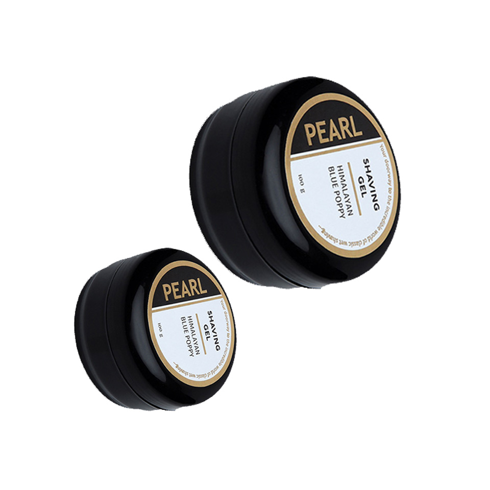 Mens after Shave Gel at Wholesale Price