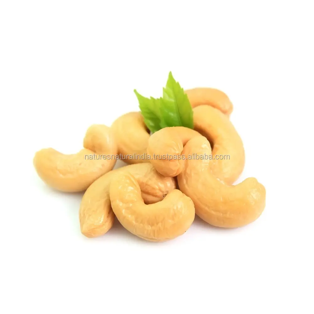 Premium Grade Organic Cashew Nuts Carrier Oil with 100% Purity and Low Price