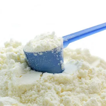 Goat full cream milk powder Goat milk powder Whole Milk Powder/Evaporated Milk In Cans With Sugar 390g ,500g,1kg.