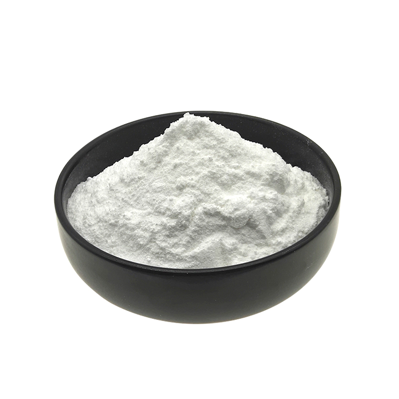Wuhan HHD Pharm Setipiprant порошок KYTH-105 КАС 866460-33-5 Анти-потеря волос