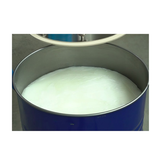 Excellent Quality Bulk Petroleum Jelly at Low Price