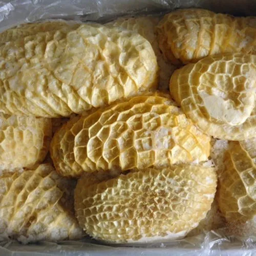 Frozen beef honeycomb supplier exporter and manufacturer