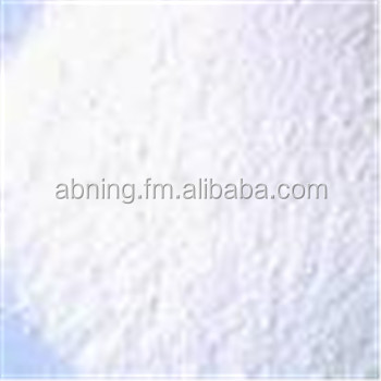 Sell Calcium Bromide (Solid: 96% Min; Liquid: 52% Min)