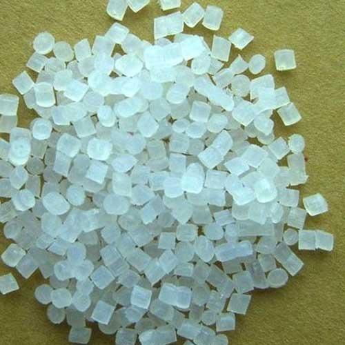 LDPE гранулы/Смола удар литья класса делая бутылки/пищевой пакет ect ..