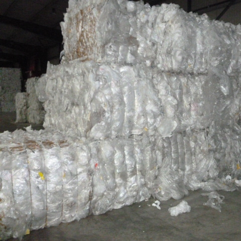 Лучшее Качество LDPE пленки лом, LDPE пленки лом доступны для продажи