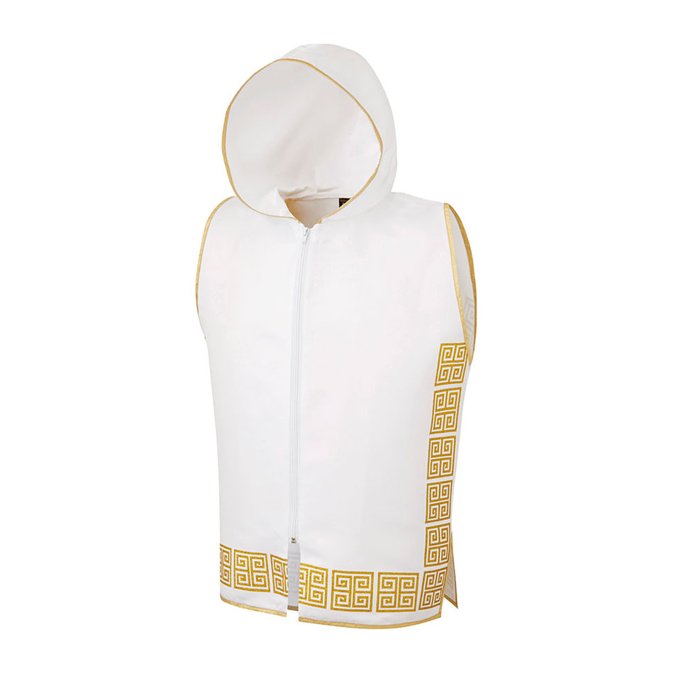 2020 Latest Product Of Boxing Clothing Hot Sale Ring jacket/Vest / other boxing products