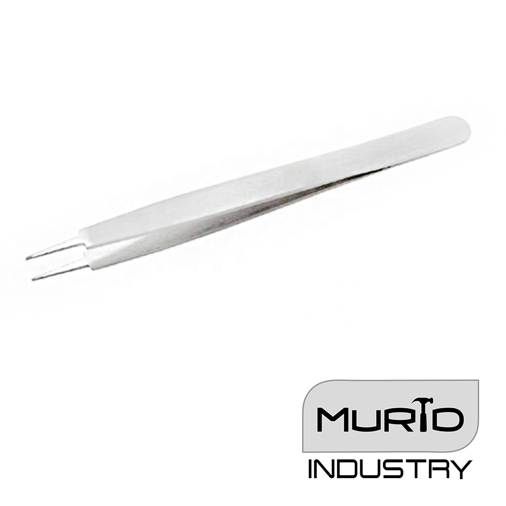 Watch making Tweezers