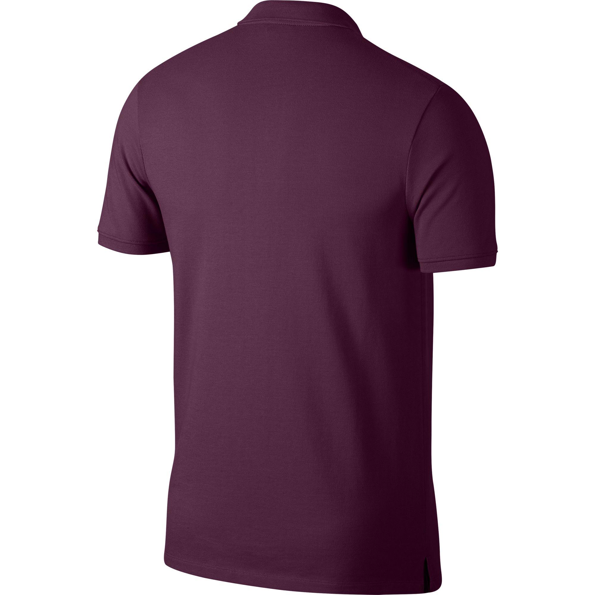Boys polo shirt / Excellent quality new arrival fashion men's polo t-shirt