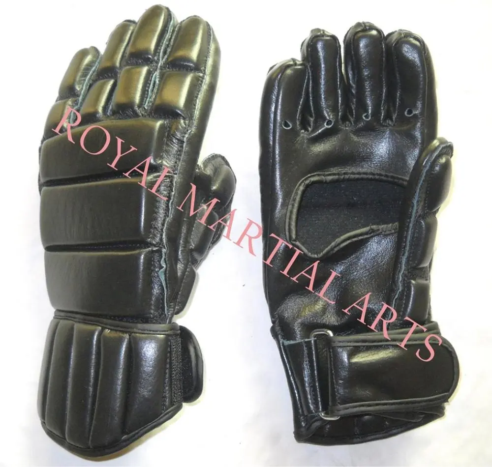 Перчатки для письма/Kali M/O из воловьей кожи, перчатки для письма Arnis Eskrima Stick Fighting Head