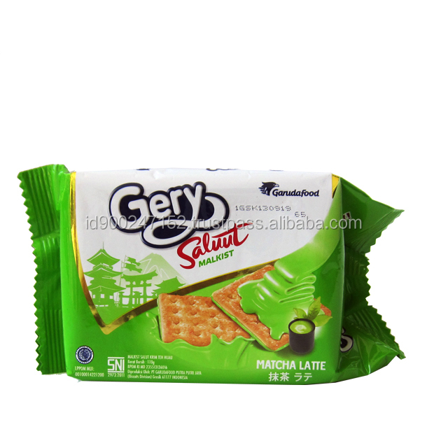 Gery Saluut Malkist ~ оптовая продажа