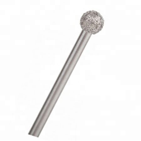 ENT BURS DRILLS / ENT Surgical Instruments GM Industries