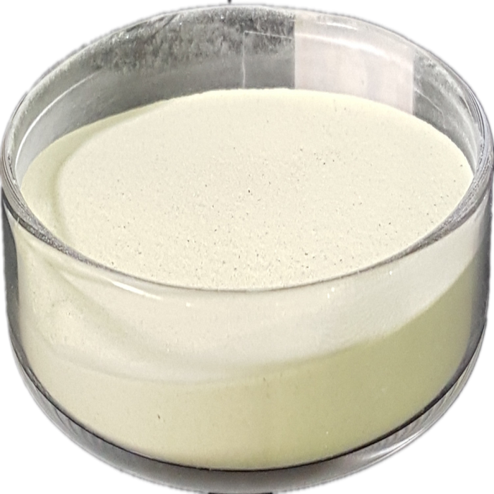 hot selling ABC 90% dry chemical powder for fire extinguisher