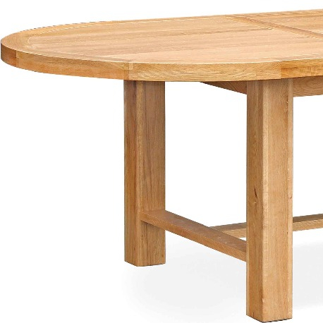 Столовый стол из дуба/для столовой Oakdining room/из дуба natural furniture