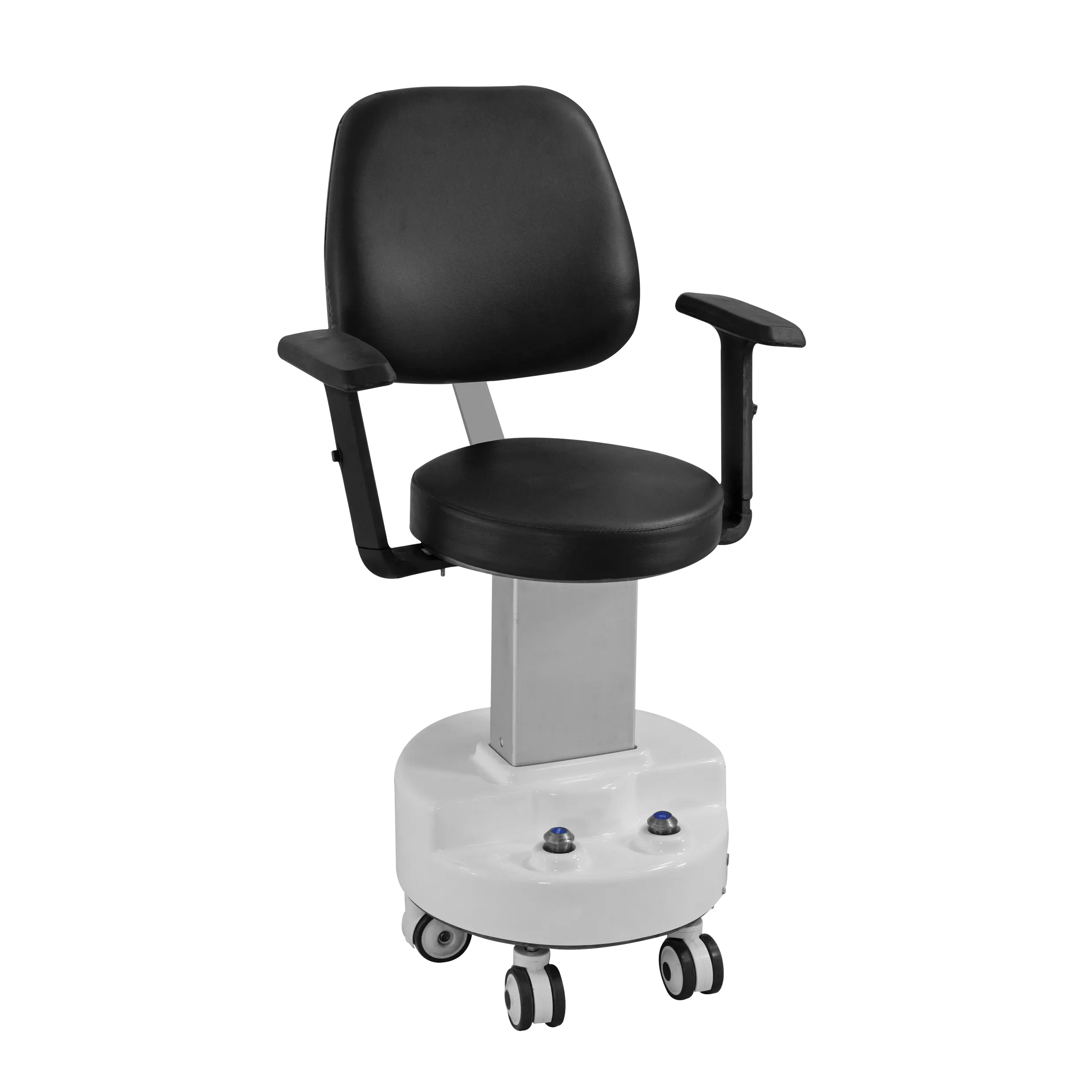 Surgeon Electric Chair, Surgeon Electric Stool, Surgical Surgeon Chair