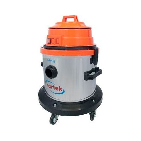 Пылесос для сухой и влажной уборки Surena WD 401