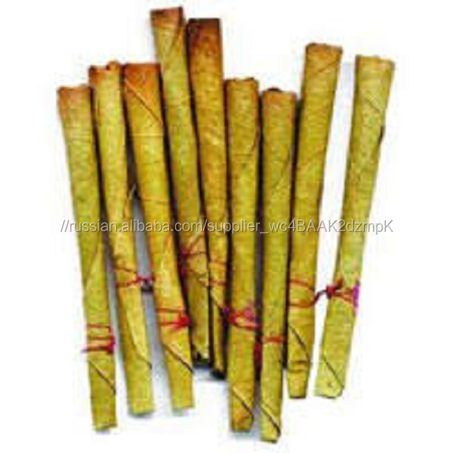Ароматизированные beedis