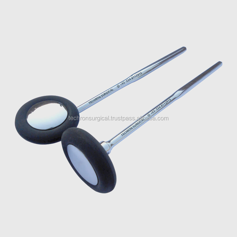Rossier Neurological Hammer