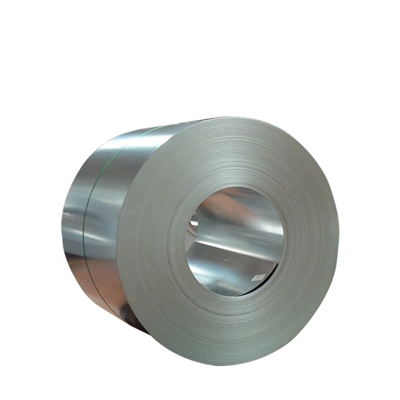 inox 304 kitchen stainless steel price per kg uk prices