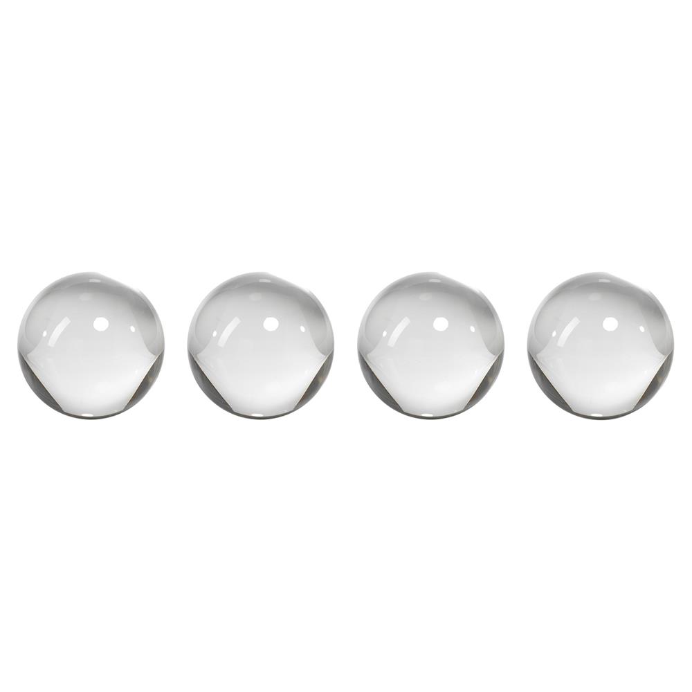 Solid Glass Balls Decorative Glass Balls Colored Glass Balls