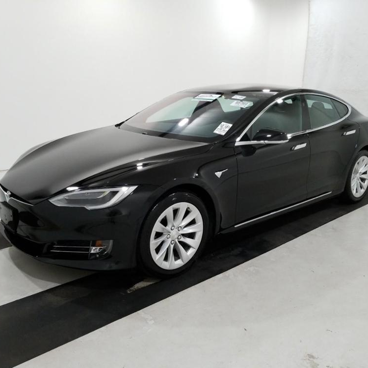 Б/у автомобили/б/у автомобили на продажу/TESLA модель S для продажи