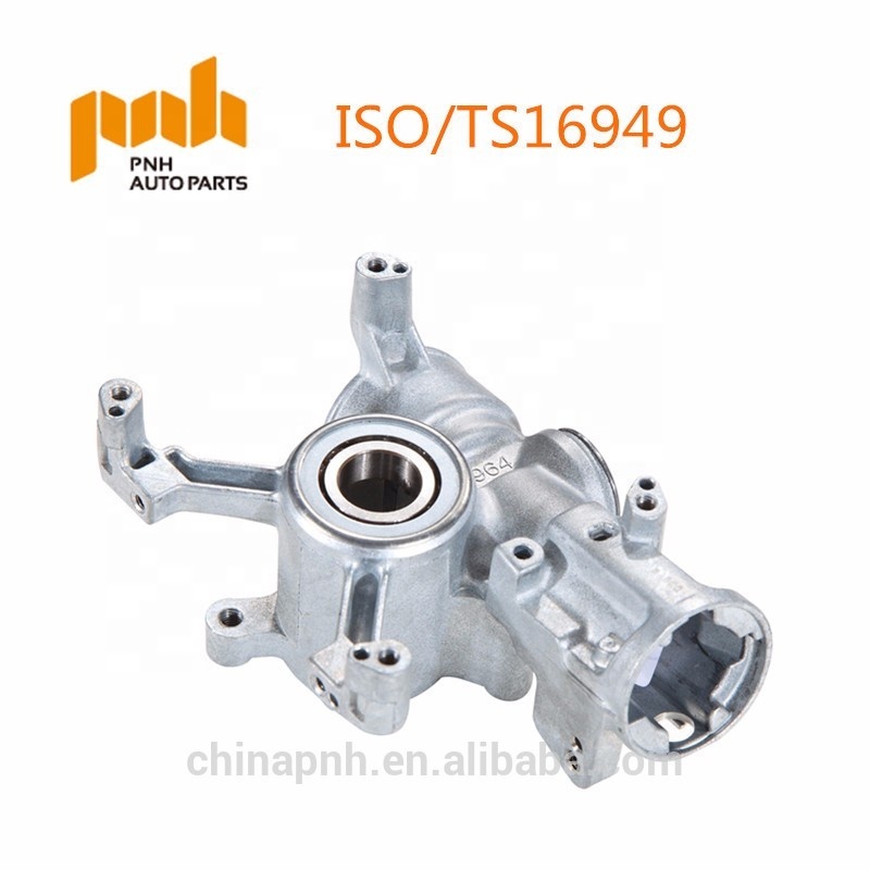 Корпус для переноски для hino 300 45280-37100