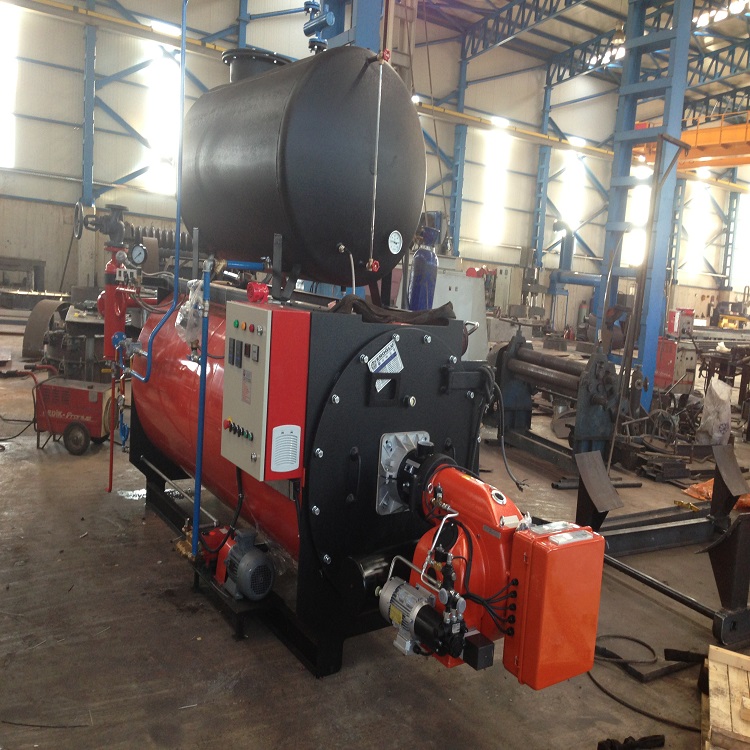 Fast Steam Generator Price Coil type Steam Generator Price 2000 kg Steam Generator Price