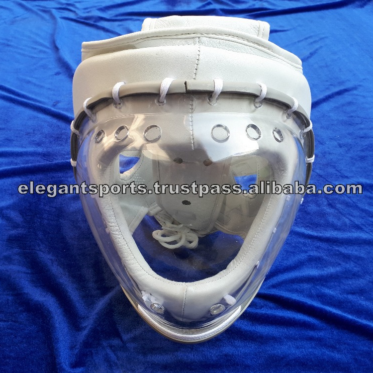 Neoheadgear Kudo головка ограждения/шлем коровья кожа Kudo шлем