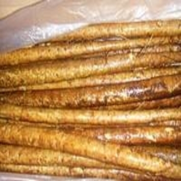 Свежий репейный для продажи