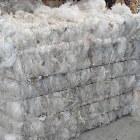 LDPE Film Baled 100, 99/1 and 98/2 for sale