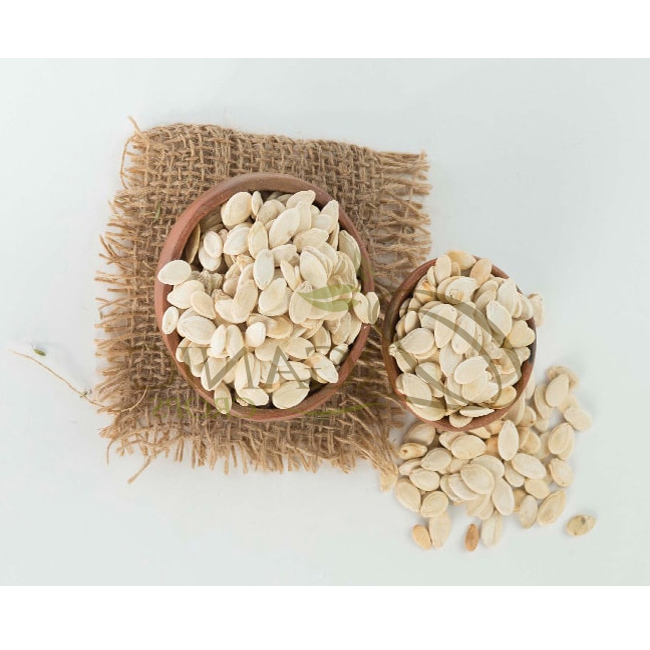 Competitive Price Roasted Watermelon Seeds