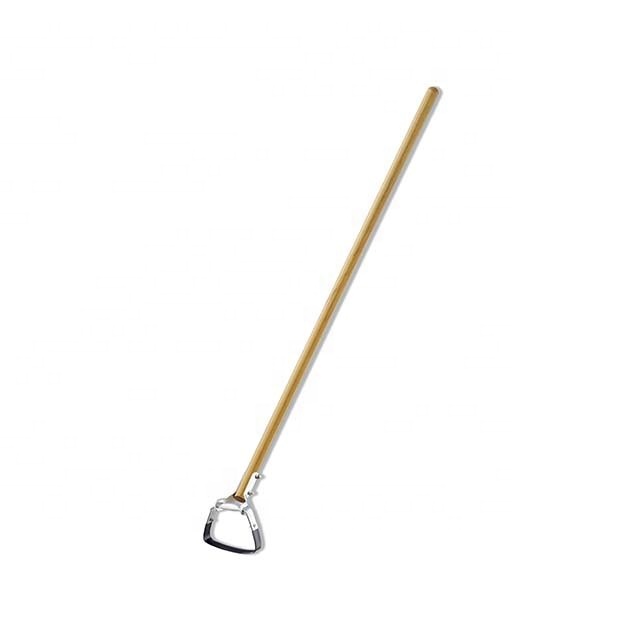 [Handy-Age]-Hoes (GN0401-034)