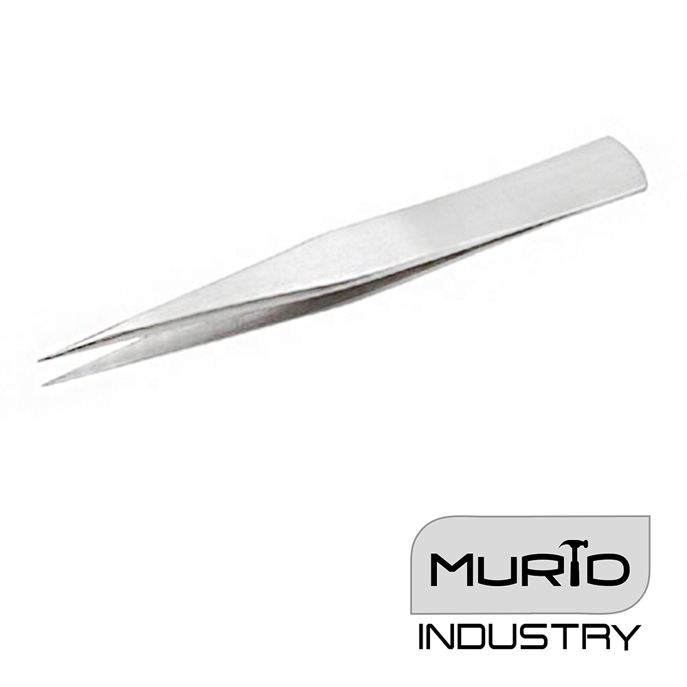 RR Tweezers