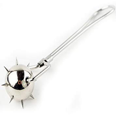 Wartenberg вертушка Диагностические Приборы 1 odair/тонкий белый кардиган с длинным рукавом для девочек возрастом 2, 3, 5, 7, колеса GMI-15023