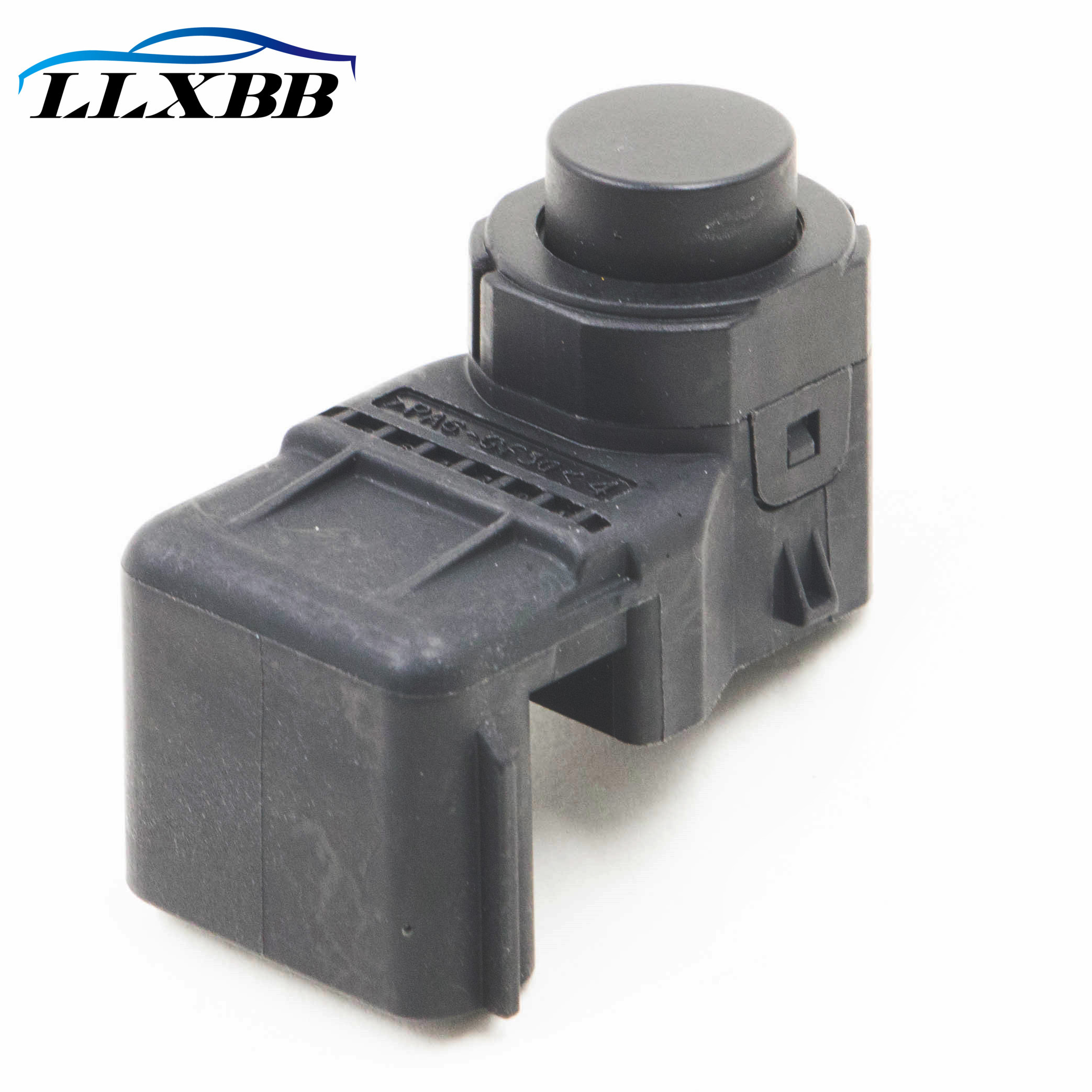 Датчик парковки PDC 95720-3U400 для Kia Optima 2014-2015 957203U400 95720 3U400
