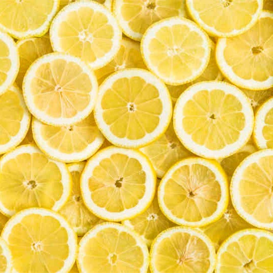 Dried Lemon / OEM / Product of Thailand / Fruit and Herbal Type / Food