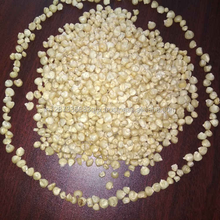 Animal feed / Feed Grade Yellow Maize Corn White Corn For Animal Feed