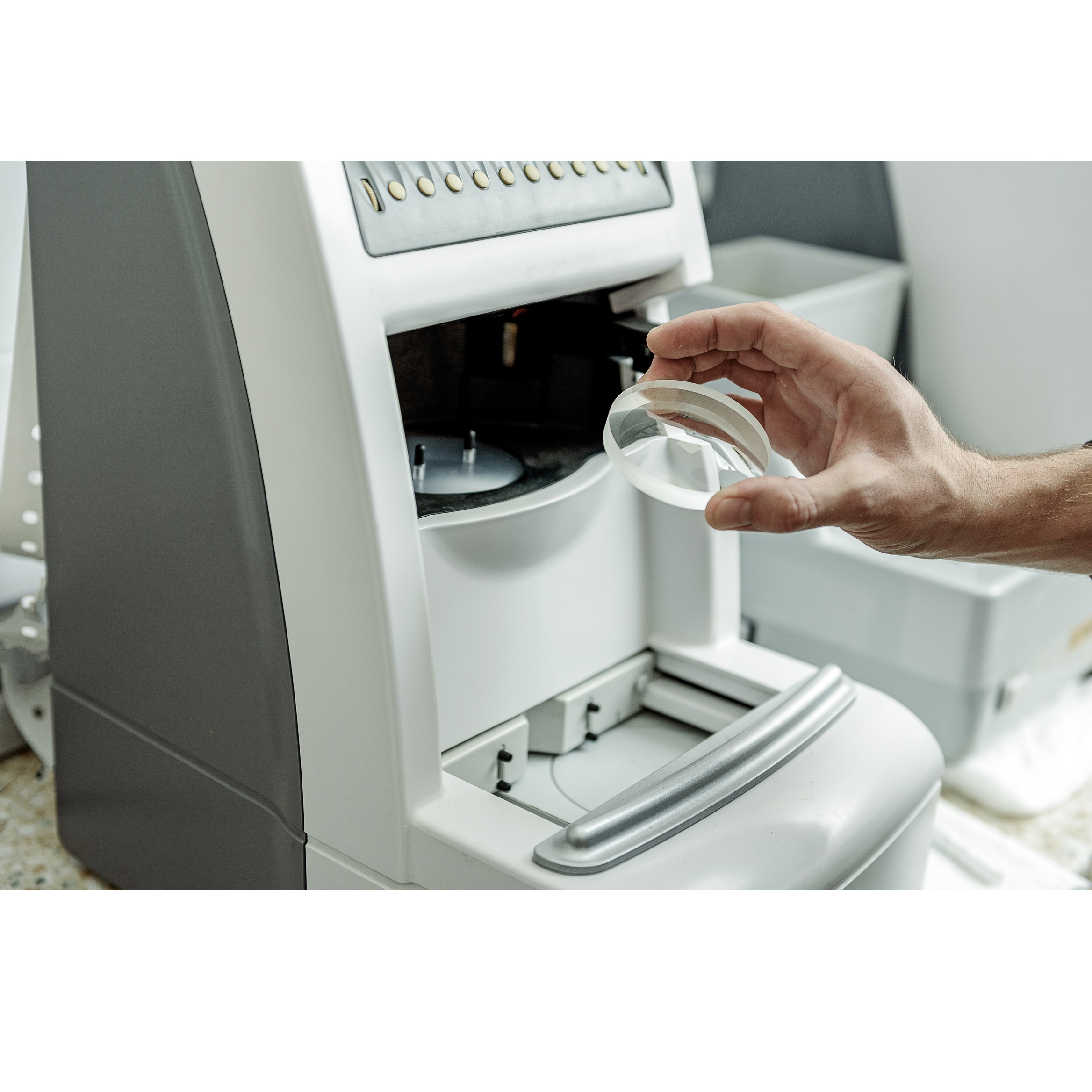 TGT Rx Lab) тонировка оптических линз