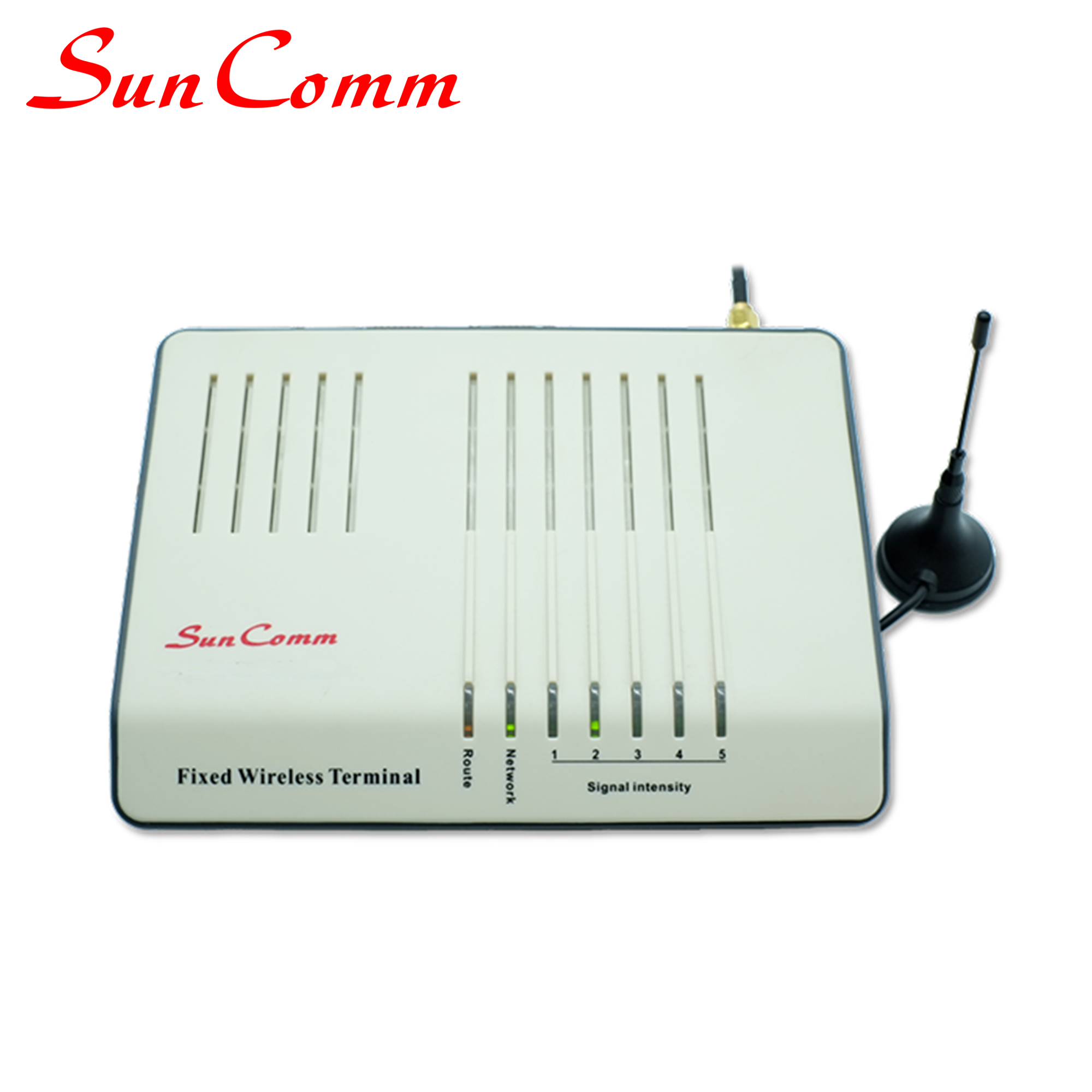 SC-600-CT FCT шлюз cdma 450MHz фиксированный беспроводной терминал