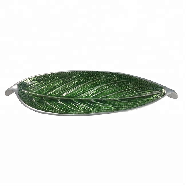 Factory Price 2024 Sale High Quality Aluminum Metal Plates in custom design at cheap price