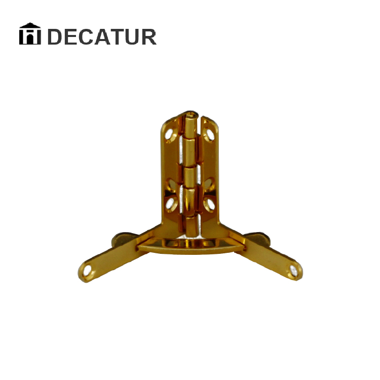 Humidor коробка шарнир коробки ювелирных изделий петли