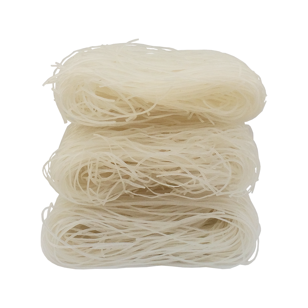 Лучшая цена, оптовая продажа, вьетнамская рисовая лапша, булочка от профессионального производителя TANISA оптом