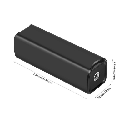 Ground Loop Noise Isolator