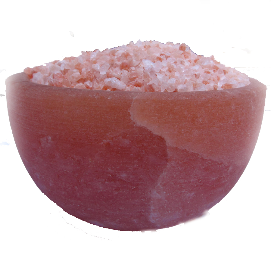 Organic Natural Himalayan Salt/ Natural Himalayan Pink Salt/ Himalayan Rock Salt
