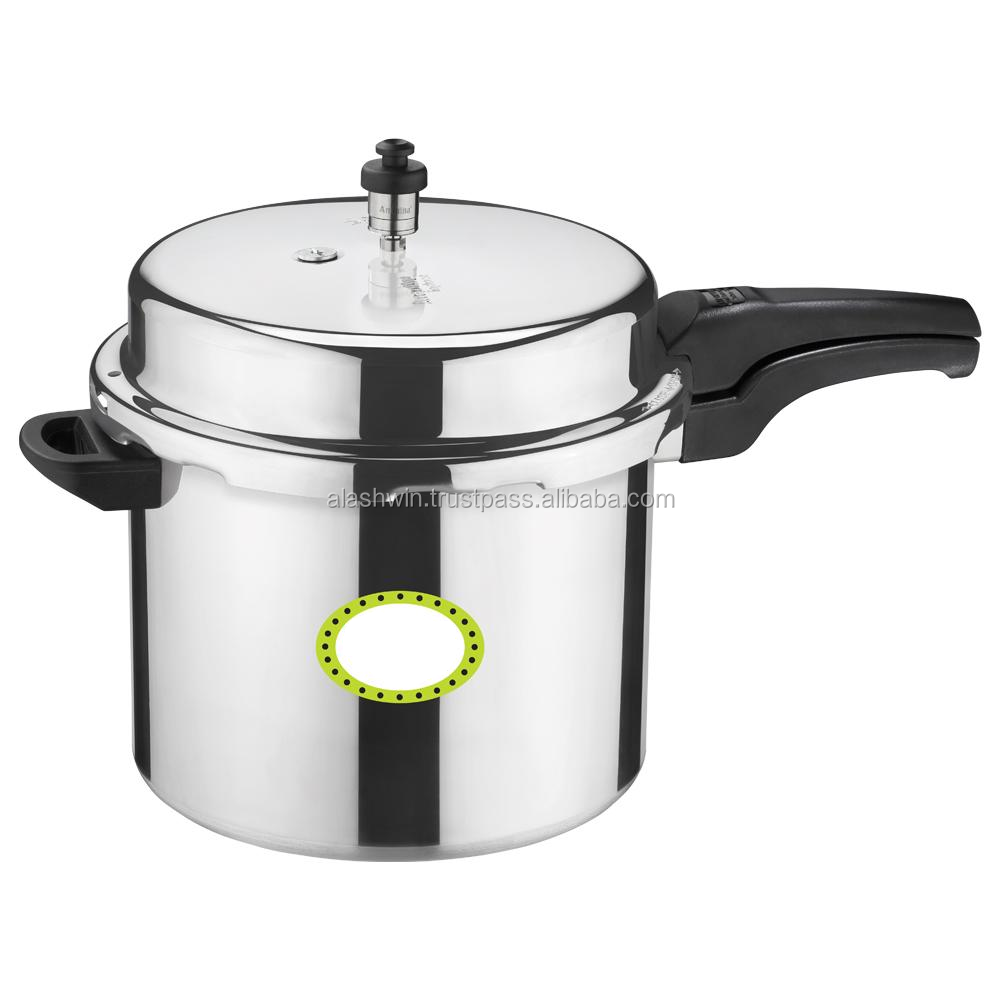 Exporters Of Pressure Cooker